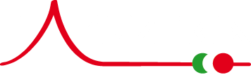 Logo Pizzeria